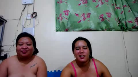kittensquirtpussy online show from May 28, 10:35 am