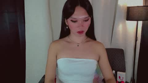 KITTY online show from October 11, 11:52 pm