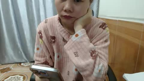 kitti_baby2x online show from December 3, 2:01 am