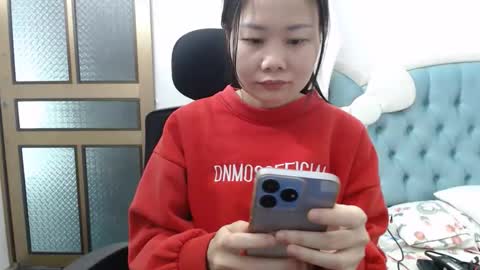 kitti_baby2x online show from January 15, 1:58 am