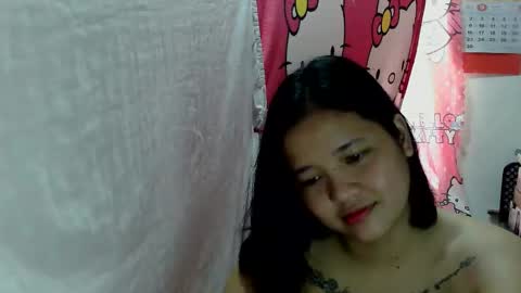 kittlyn online show from September 25, 2:07 am