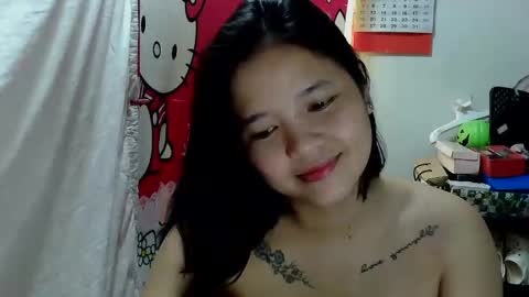 kittlyn online show from October 14, 12:57 am