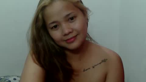 kittlyn online show from March 31, 2:28 pm