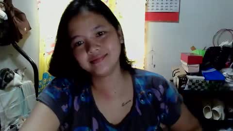 kittlyn online show from October 15, 1:20 am