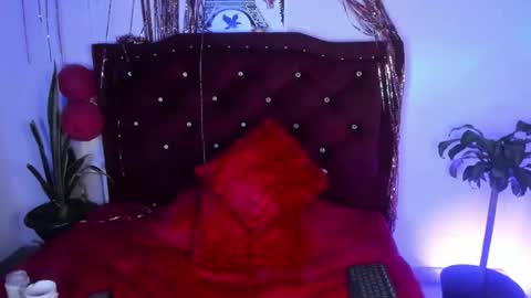 kitty__chs online show from February 28, 4:27 am