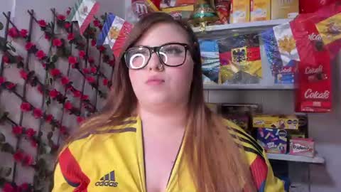 KAROL online show from June 23, 7:20 pm