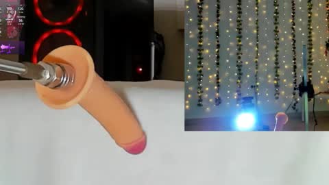 Kitty online show from October 28, 10:16 am