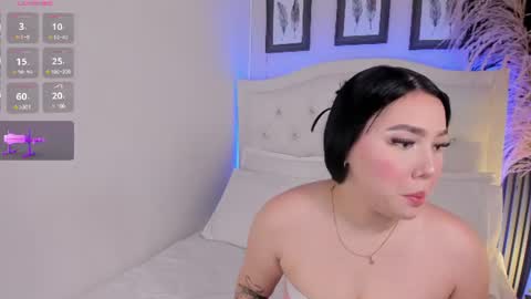kitty online show from July 29, 3:39 am
