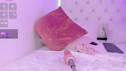 kitty online show from April 9, 6:19 am