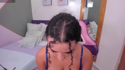 Kitty Kayo online show from February 19, 6:22 am