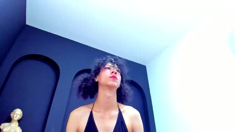 Kitty Dream01 online show from March 5, 10:08 pm