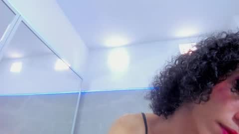 Kitty Dream01 online show from April 18, 7:07 pm