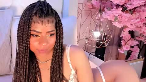  Tip Menu de Kitty online show from June 16, 2:43 pm