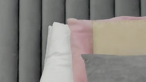 Katy online show from November 19, 3:06 am