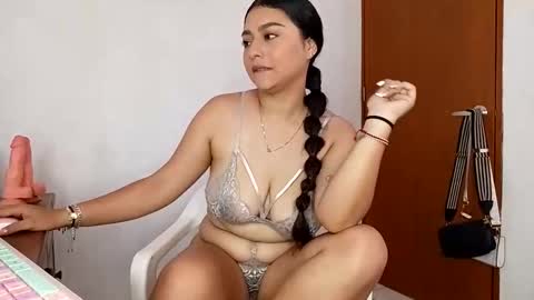 giss online show from April 8, 10:24 pm