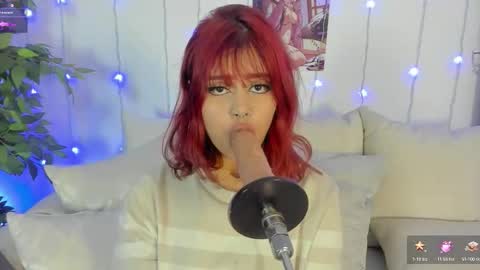 kath online show from October 25, 5:41 am