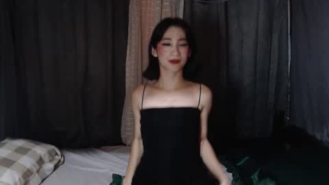 Snapshot of kitty_kim07 chatting on October 7, 4:25 pm kitty_kim07 online show from October 7, 4:25 pm