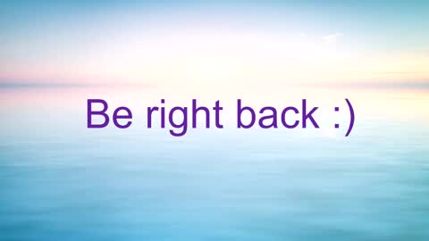 Kate online show from February 18, 9:43 am