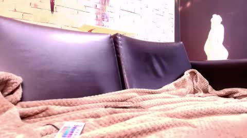 Kitty online show from February 13, 2:48 am