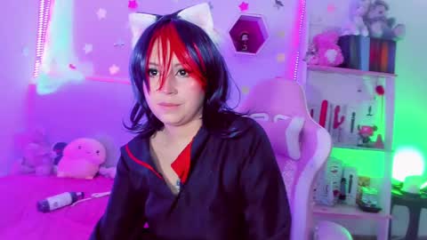     online show from March 10, 3:56 am