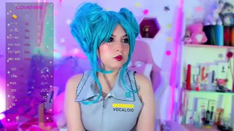     online show from February 20, 1:57 am