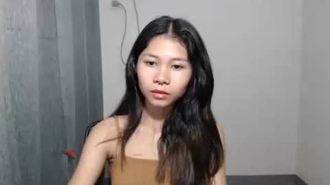 kitty_pie69 online show from March 7, 2:28 pm