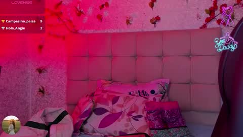     online show from March 27, 3:34 am