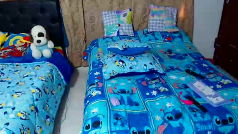kitty_small69 online show from July 29, 4:18 pm