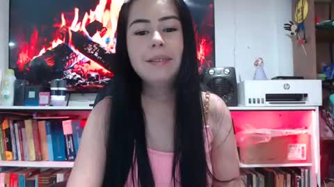 kitty_small69 online show from July 26, 1:58 am