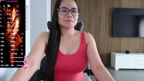 kittybabe0528 online show from June 12, 8:13 am