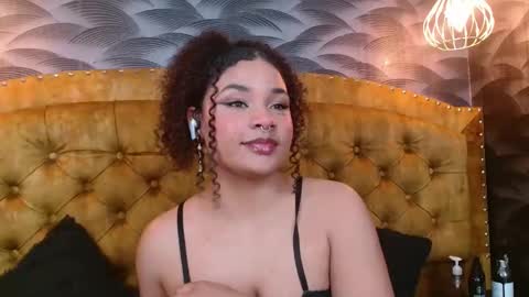 Valery online show from January 14, 6:05 pm