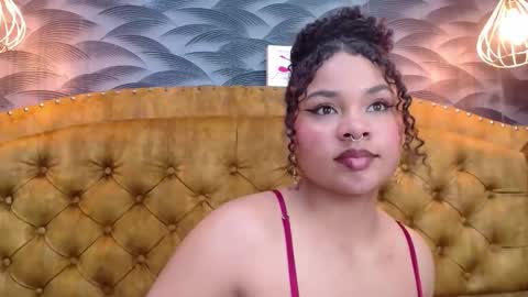 Valery online show from January 6, 5:28 pm