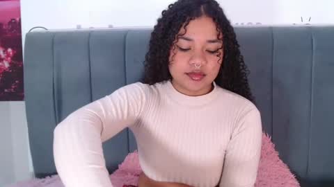 Valery online show from October 28, 7:48 pm