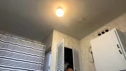 Drip maker online show from April 8, 1:58 pm