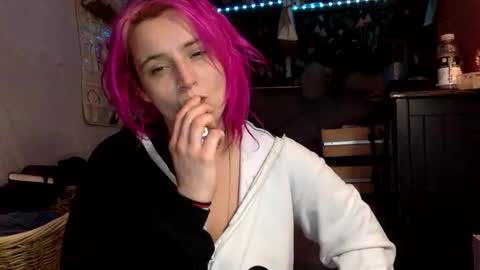 Drip maker online show from February 3, 4:25 am