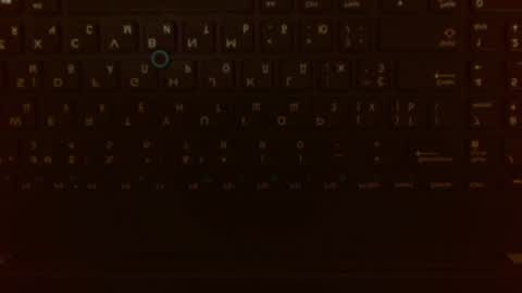  Ariana  online show from January 12, 4:31 am