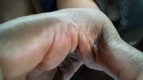 Snapshot of kittyebonyqueen chatting on March 2, 8:50 pm kittyebonyqueen online show from March 2, 8:50 pm