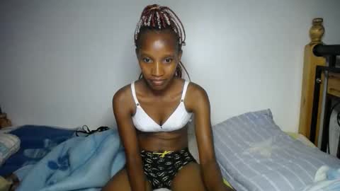 Fay online show from September 12, 8:11 pm