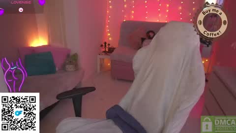 Samantha Grey online show from June 2, 6:32 pm
