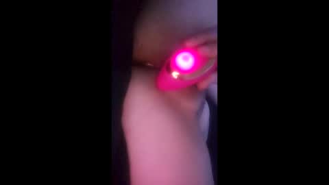 kittyittyxo online show from February 27, 3:21 am