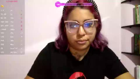 kitty doll online show from December 5, 12:25 am