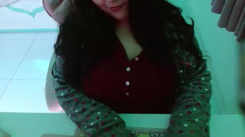 Dannita online show from May 20, 4:31 am