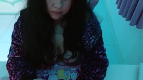 Dannita online show from May 15, 4:32 am