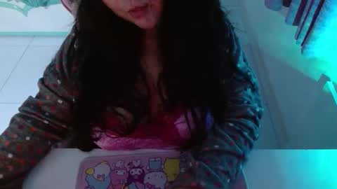 Dannita online show from May 23, 5:14 am