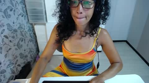 Viktoria online show from June 6, 5:35 am