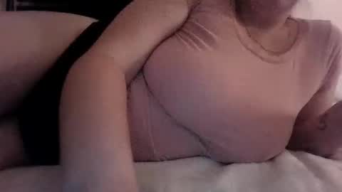 Kitty Katt online show from December 27, 11:10 pm