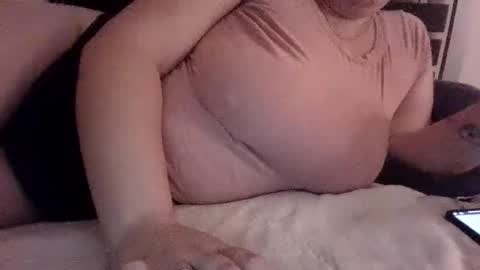 Kitty Katt online show from December 28, 4:08 am