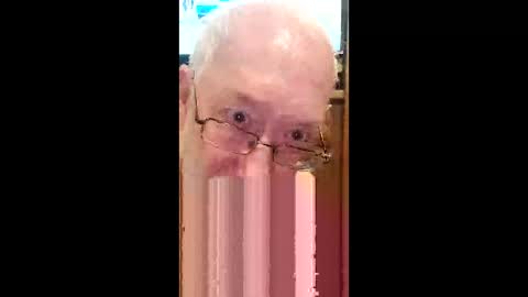 Kittylicker78 online show from February 8, 7:12 am