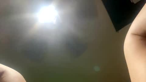 kittyLuvsDee online show from February 4, 6:23 pm