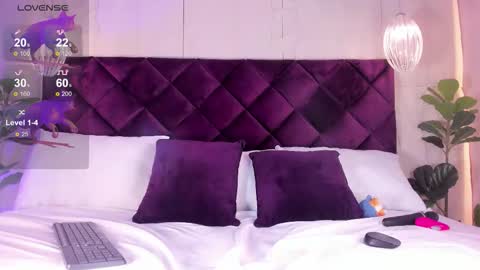 Kitty online show from March 3, 11:50 am